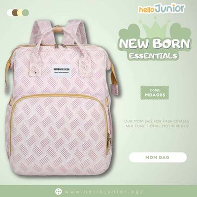 product card image