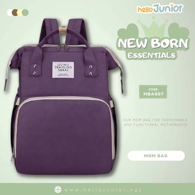 product card image