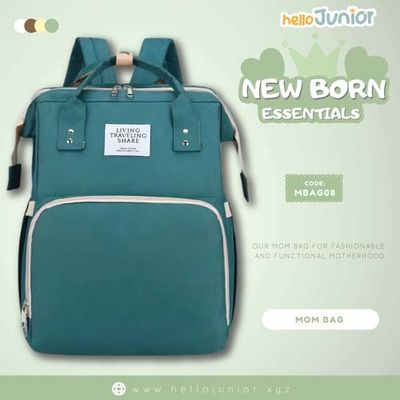 product card image
