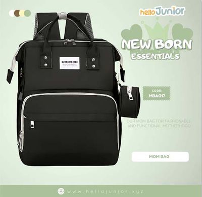 product card image
