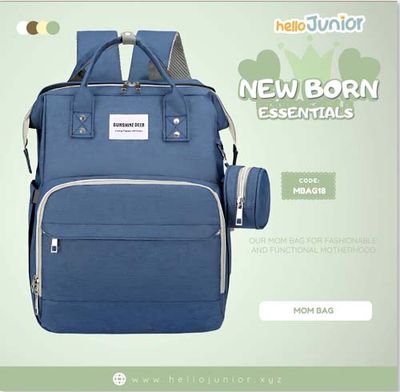 product card image