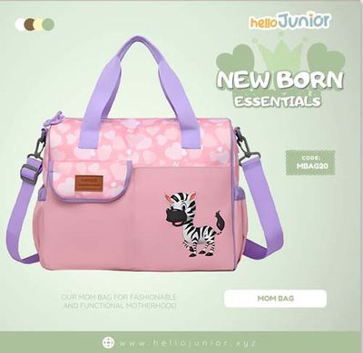 product card image