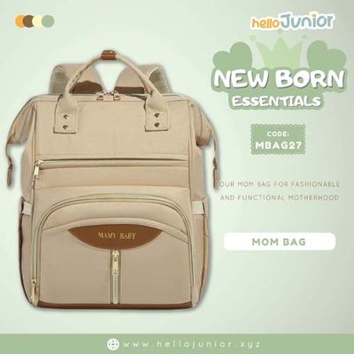 product card image