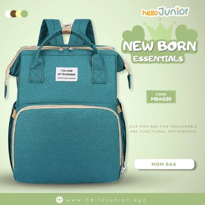 product card image