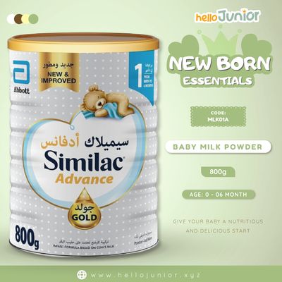 product card image
