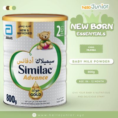product card image