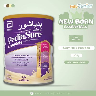 product card image