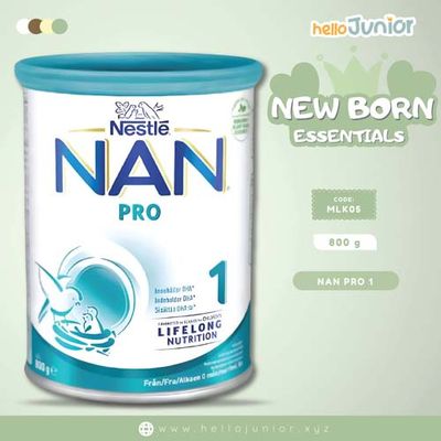 product card image
