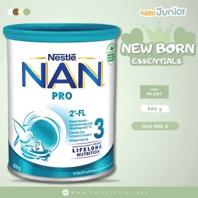 product card image