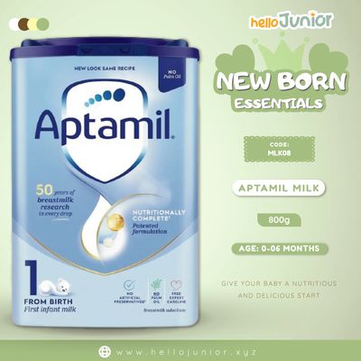 product card image