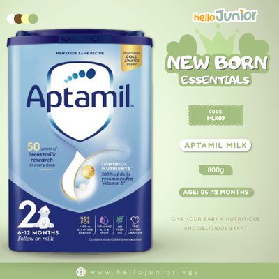 product card image