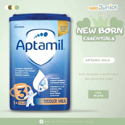 product card image