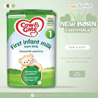 product card image