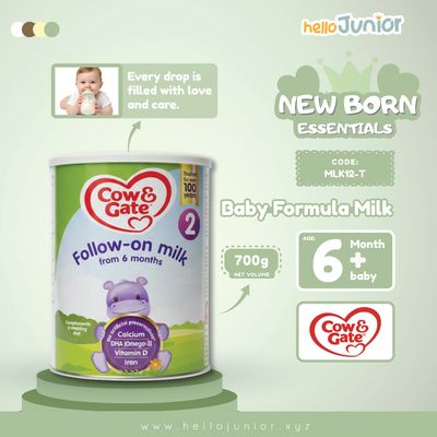 product card image