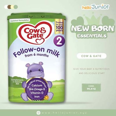 product card image