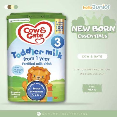 product card image