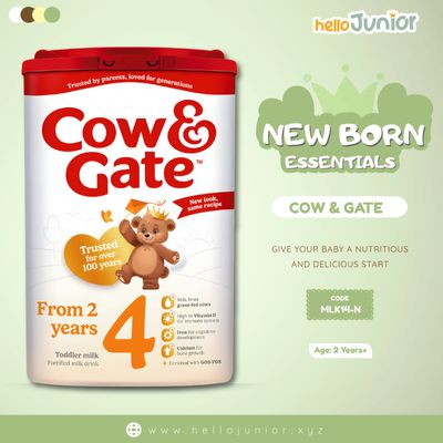 product card image
