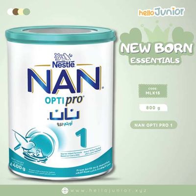 product card image
