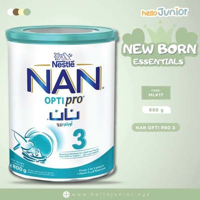 product card image