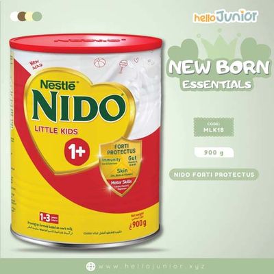 product card image