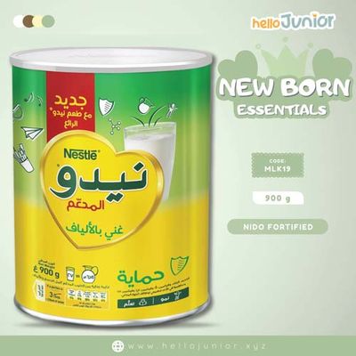 product card image