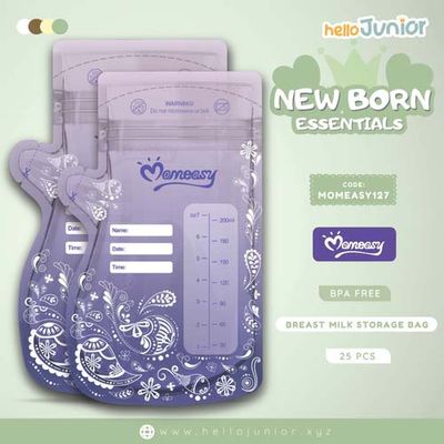 product card image