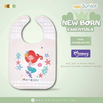 product card image