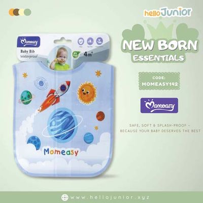 product card image