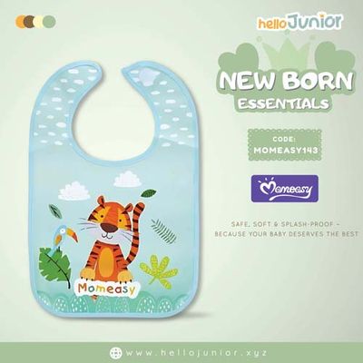 product card image