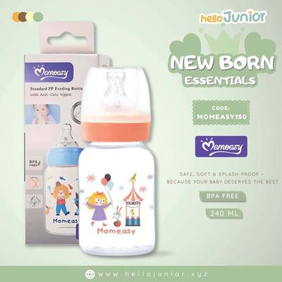product card image