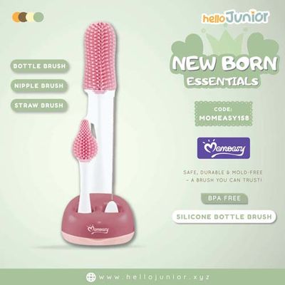 product card image