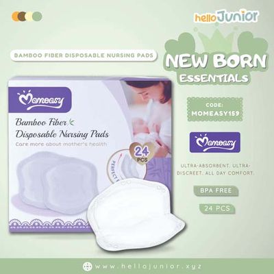 product card image