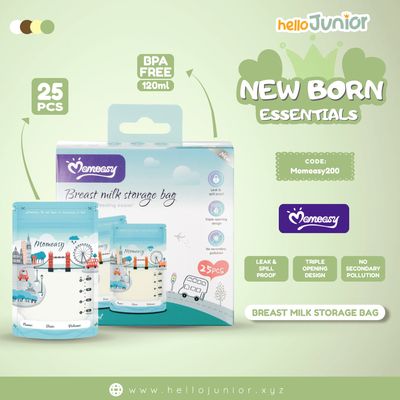 product card image