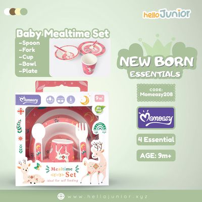product card image