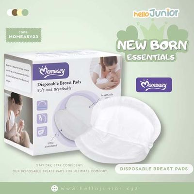 product card image