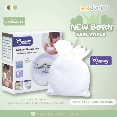 product card image