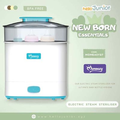 product card image