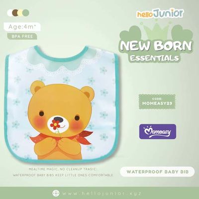 product card image