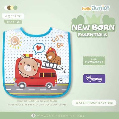 product card image