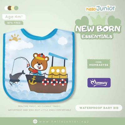 product card image