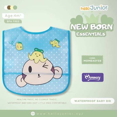 product card image