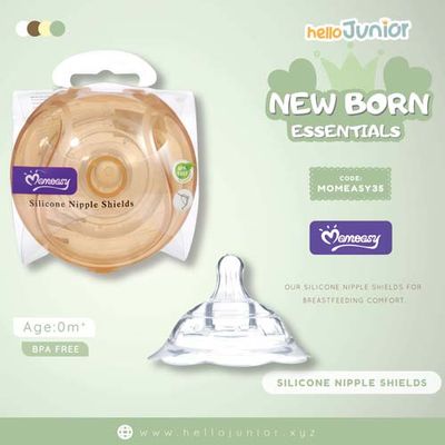 product card image