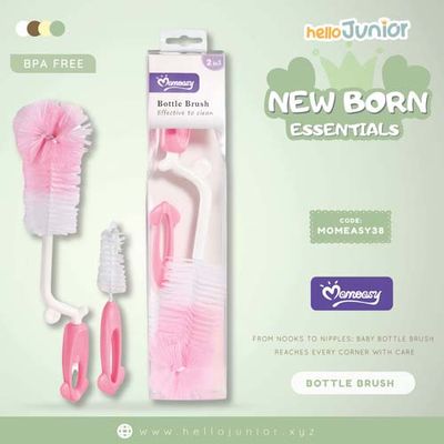 product card image