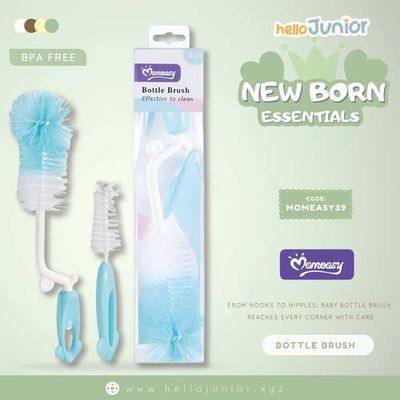 product card image