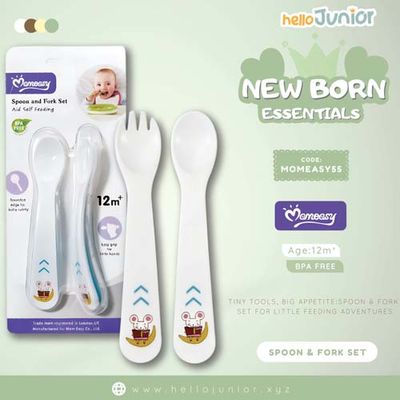 product card image