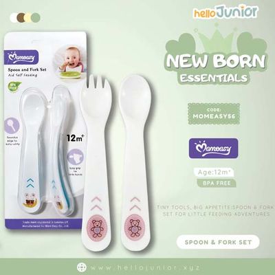 product card image