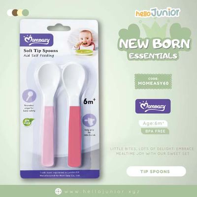 product card image