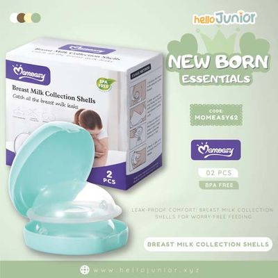 product card image