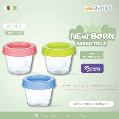 product card image