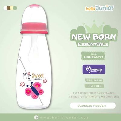 product card image